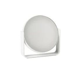 Clearance Zone Denmark Ume Bordspejl White