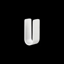 Hot Zone Denmark Ume Krog White