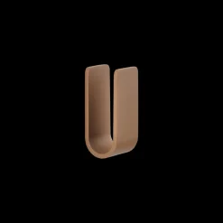 Discount Zone Denmark Ume Krog Terracotta