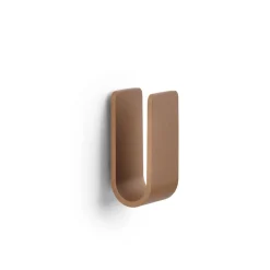 Discount Zone Denmark Ume Krog Terracotta