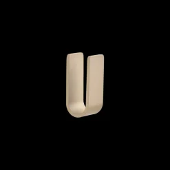 Sale Zone Denmark Ume Krog Camel