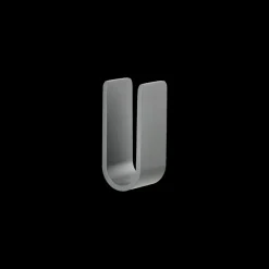 Zone Denmark Ume Krog Grey