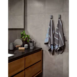 Zone Denmark Ume Krog Grey