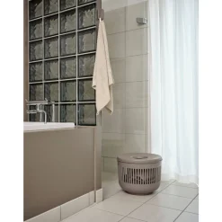 Sale Zone Denmark Ume Krog Taupe