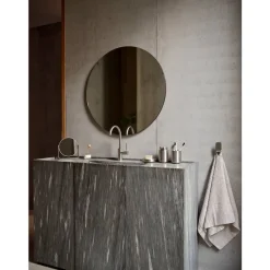 Sale Zone Denmark Ume Krog Stål