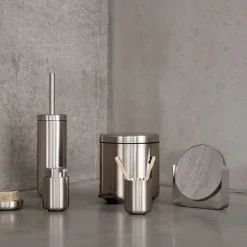 Sale Zone Denmark Ume Krog Stål