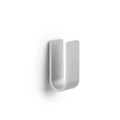 Clearance Zone Denmark Ume Krog Soft Grey