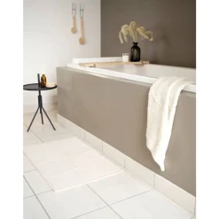 Clearance Zone Denmark Ume Krog Soft Grey