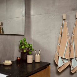 Hot Zone Denmark Ume Krukke med låg Camel