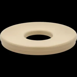 Sale Zone Denmark Ume Låg til lille vasketøjskurv Camel