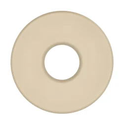 Sale Zone Denmark Ume Låg til lille vasketøjskurv Camel