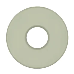 Clearance Zone Denmark Ume Låg til lille vasketøjskurv Eucalyptus