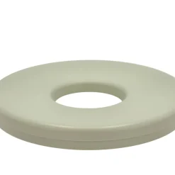 Clearance Zone Denmark Ume Låg til lille vasketøjskurv Eucalyptus