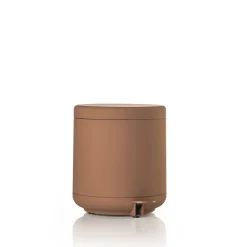 Hot Zone Denmark Ume Pedalspand Terracotta