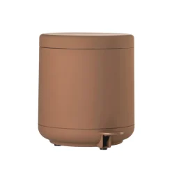 Hot Zone Denmark Ume Pedalspand Terracotta