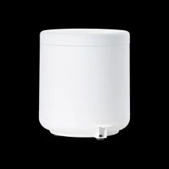 Hot Zone Denmark Ume Pedalspand White