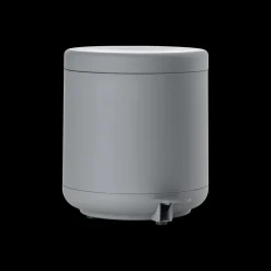 Zone Denmark Ume Pedalspand Grey