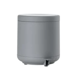 Zone Denmark Ume Pedalspand Grey