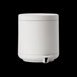 Sale Zone Denmark Ume Pedalspand Soft Grey