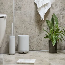 Sale Zone Denmark Ume Pedalspand Soft Grey