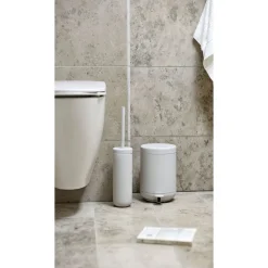 Sale Zone Denmark Ume Pedalspand Soft Grey