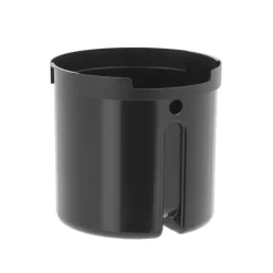 Discount Zone Denmark Ume Pedalspand Black