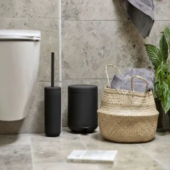 Discount Zone Denmark Ume Pedalspand Black