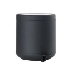 Discount Zone Denmark Ume Pedalspand Black