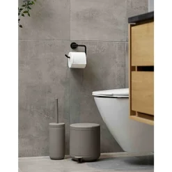 Sale Zone Denmark Ume Pedalspand Taupe