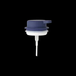 Clearance Zone Denmark Ume Pumpe Indigo Blue