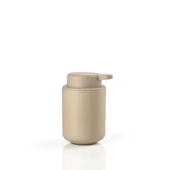 Best Zone Denmark Ume Sæbedispenser Camel