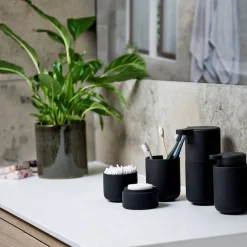 Sale Zone Denmark Ume Sæbedispenser Black