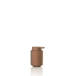 Sale Zone Denmark Ume Sæbedispenser Terracotta