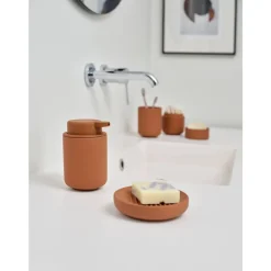 Sale Zone Denmark Ume Sæbedispenser Terracotta