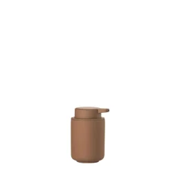 Sale Zone Denmark Ume Sæbedispenser Terracotta