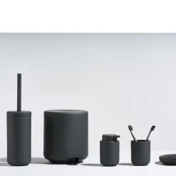 Online Zone Denmark Ume Sæbeskål Black