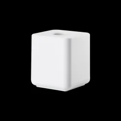 New Zone Denmark Ume Servietboks White