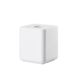 New Zone Denmark Ume Servietboks White