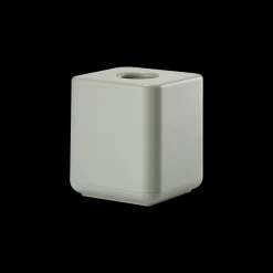 New Zone Denmark Ume Servietboks Eucalyptus