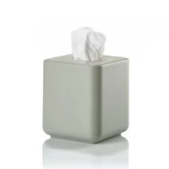 New Zone Denmark Ume Servietboks Eucalyptus