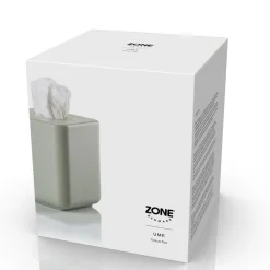 New Zone Denmark Ume Servietboks Eucalyptus