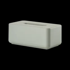 Online Zone Denmark Ume Servietboks V&aelig;lg farve