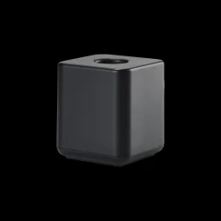 New Zone Denmark Ume Servietboks Black