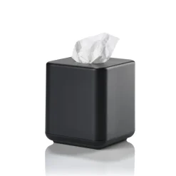 New Zone Denmark Ume Servietboks Black