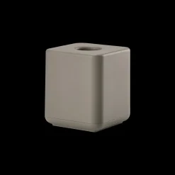 Clearance Zone Denmark Ume Servietboks Taupe