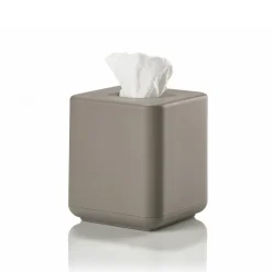 Clearance Zone Denmark Ume Servietboks Taupe