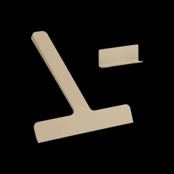 Online Zone Denmark Ume Skraber 2 dele V&aelig;lg farve