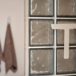 Zone Denmark Ume Skraber 2 dele Taupe