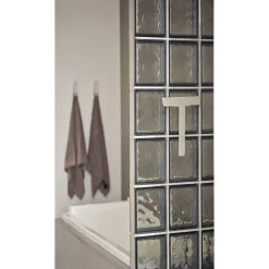 Zone Denmark Ume Skraber 2 dele Taupe