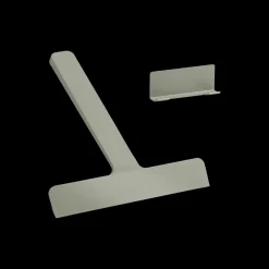 Zone Denmark Ume Skraber 2 dele Eucalyptus